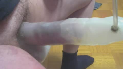 Snapshot of multiplecumandorgasm chatting on January 14, 2025, 9:24 am Juicy German Cock online show from January 14, 2025, 9:24 am