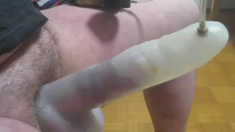 Snapshot of multiplecumandorgasm chatting on January 17, 2025, 10:11 am Juicy German Cock online show from January 17, 2025, 10:11 am