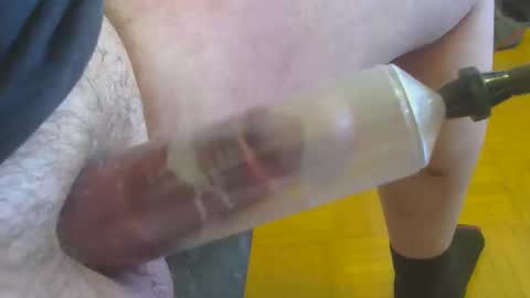 Snapshot of multiplecumandorgasm chatting on March 5, 2025, 9:05 am Juicy German Cock online show from March 5, 2025, 9:05 am