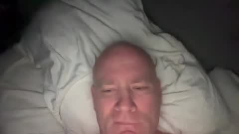 Snapshot of multipopper chatting on January 4, 2025, 5:37 am multipopper online show from January 4, 2025, 5:37 am