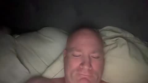 Snapshot of multipopper chatting on January 10, 2025, 8:29 am multipopper online show from January 10, 2025, 8:29 am