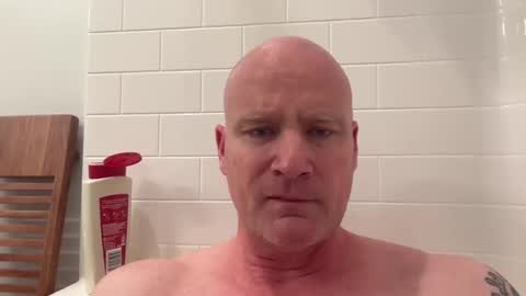 Snapshot of multipopper chatting on January 17, 2025, 1:25 am multipopper online show from January 17, 2025, 1:25 am