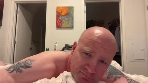 Snapshot of multipopper chatting on January 19, 2025, 7:36 am multipopper online show from January 19, 2025, 7:36 am