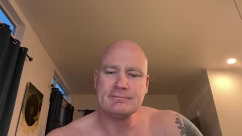 Snapshot of multipopper chatting on February 8, 2025, 1:32 am multipopper online show from February 8, 2025, 1:32 am