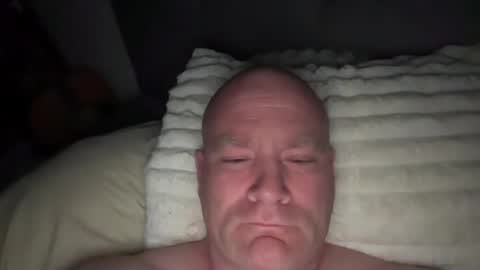 Snapshot of multipopper chatting on February 9, 2025, 6:43 am multipopper online show from February 9, 2025, 6:43 am