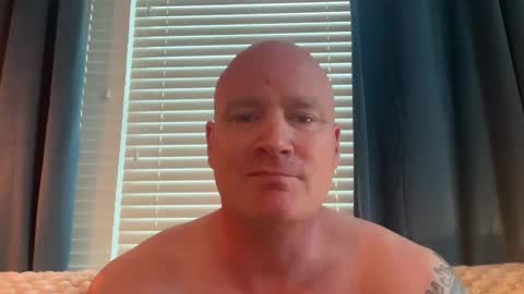 Snapshot of multipopper chatting on February 19, 2025, 1:18 am multipopper online show from February 19, 2025, 1:18 am