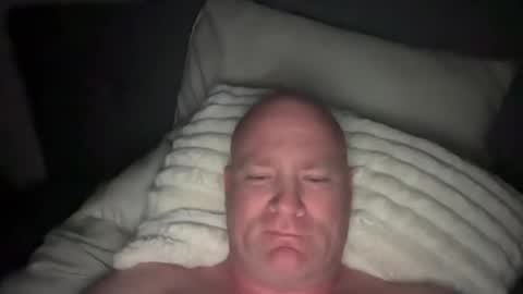 Snapshot of multipopper chatting on February 21, 2025, 9:24 am multipopper online show from February 21, 2025, 9:24 am