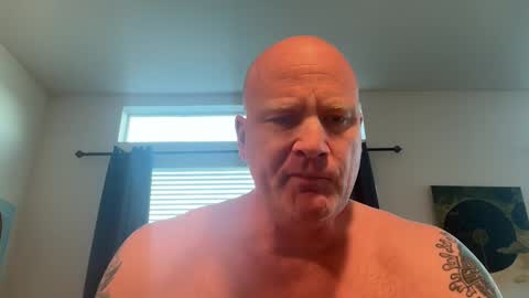 Snapshot of multipopper chatting on March 7, 2025, 12:48 am multipopper online show from March 7, 2025, 12:48 am