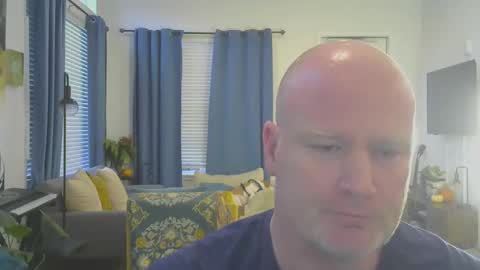 multipopper online show from December 20, 2025, 10:06 pm