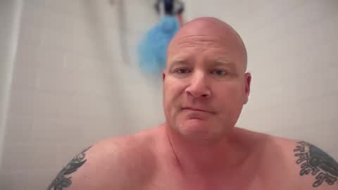 multipopper online show from March 2, 2026, 12:46 am