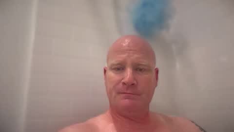 multipopper online show from April 14, 2026, 12:49 am