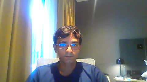 Snapshot of mumbaimonster8inch chatting on September 27, 2025, 2:38 am rajesh engineer online show from September 27, 2025, 2:38 am
