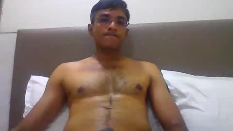 Snapshot of mumbaimonster8inch chatting on October 3, 2025, 12:02 pm rajesh engineer online show from October 3, 2025, 12:02 pm