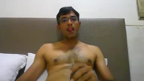 Snapshot of mumbaimonster8inch chatting on October 20, 2025, 11:43 am rajesh engineer online show from October 20, 2025, 11:43 am