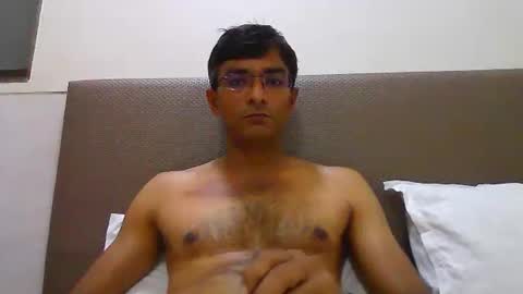 rajesh engineer online show from November 5, 2025, 12:05 pm