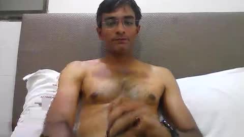 rajesh engineer online show from March 19, 2026, 10:30 am