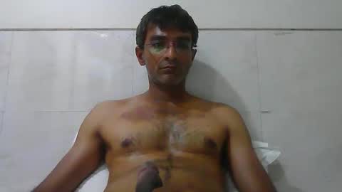 rajesh engineer online show from March 20, 2026, 12:10 pm