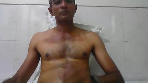 rajesh engineer online show from March 22, 2026, 6:17 am