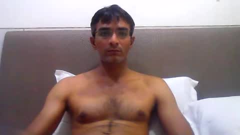 rajesh engineer online show from July 10, 2026, 11:57 am