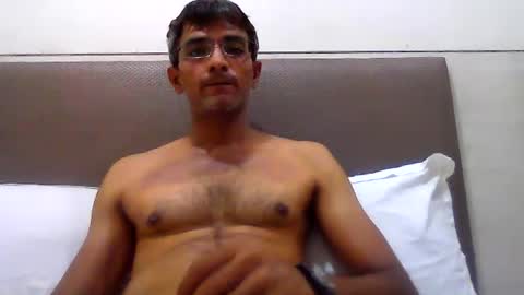rajesh engineer online show from July 17, 2026, 12:12 pm