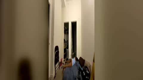 mumnxdor online show from June 20, 2026, 2:25 am