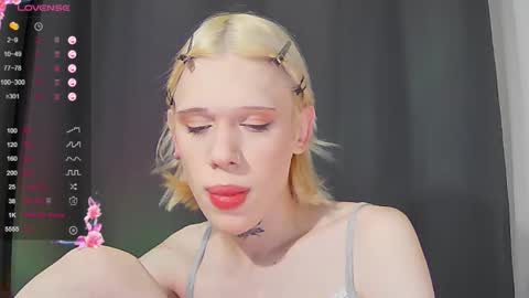 Polik online show from February 7, 2026, 8:45 pm