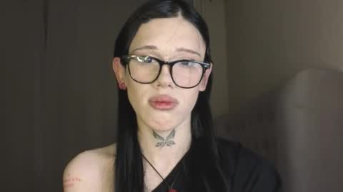 Polik online show from March 14, 2026, 7:52 pm