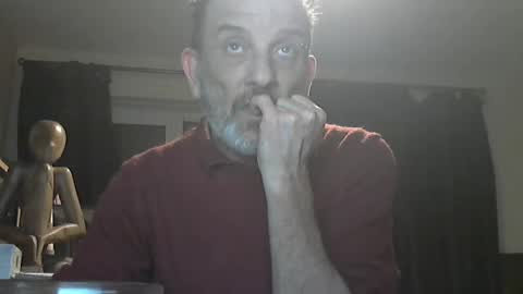 munch10 online show from January 4, 2025, 10:13 pm