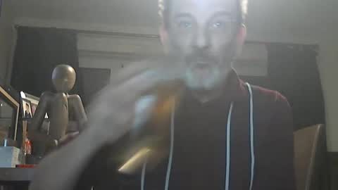 munch10 online show from March 29, 2026, 8:20 pm