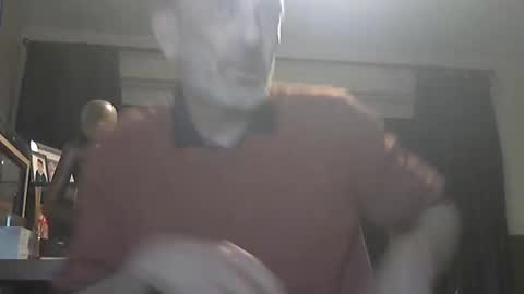 munch10 online show from April 19, 2026, 9:17 pm