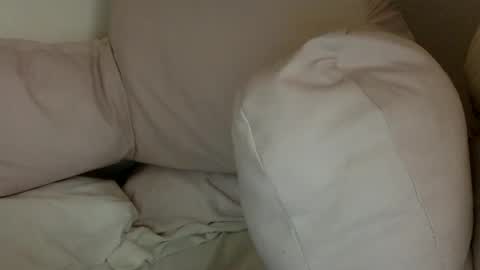 Snapshot of munchi_ chatting on December 29, 2024, 10:03 pm online show from December 29, 2024, 10:03 pm