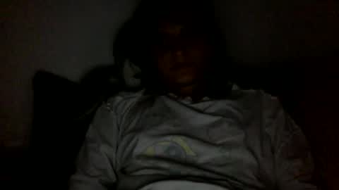 Snapshot of munchi_ chatting on January 13, 2025, 11:17 pm online show from January 13, 2025, 11:17 pm