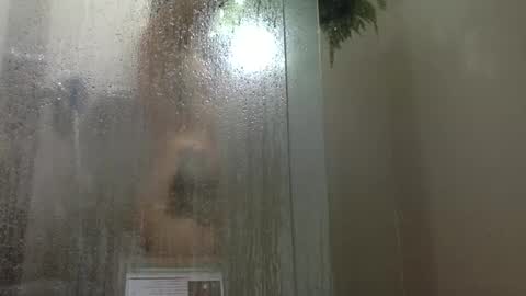 Snapshot of munchi_ chatting on February 22, 2025, 3:47 pm online show from February 22, 2025, 3:47 pm