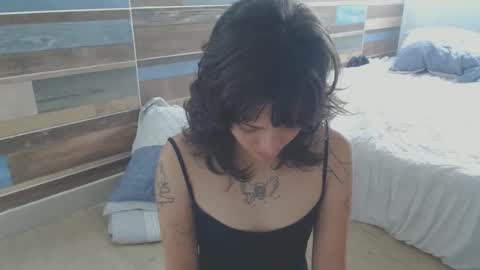 Snapshot of munchi_ chatting on September 20, 2025, 5:03 pm online show from September 20, 2025, 5:03 pm