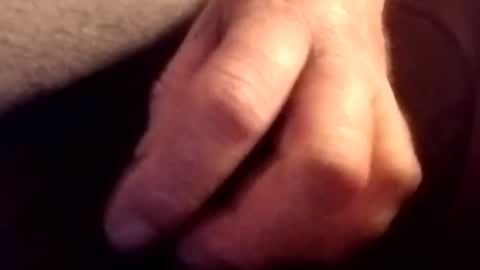 munker1 online show from December 7, 2024, 3:52 pm