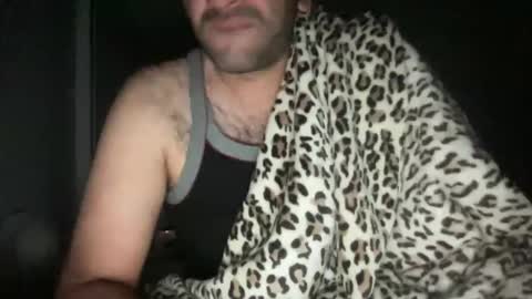 munnabobby2008 online show from January 16, 2025, 6:37 pm