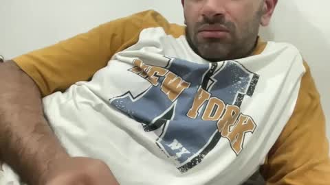 munnabobby2008 online show from January 23, 2025, 12:30 pm