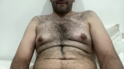 munnabobby2008 online show from January 29, 2025, 3:37 pm