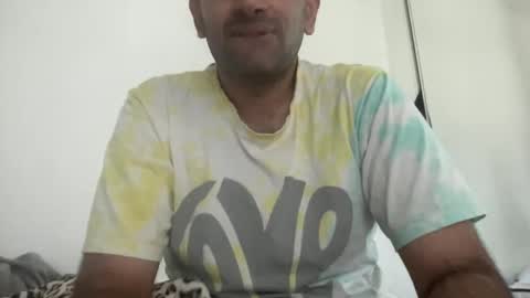 munnabobby2008 online show from February 2, 2025, 4:26 am