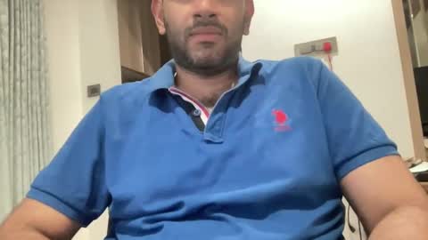 munnabobby2008 online show from March 10, 2025, 4:35 pm