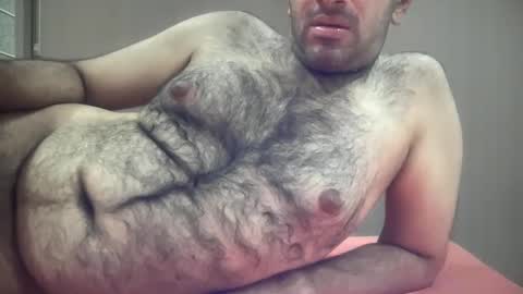 munnabobby2008 online show from September 14, 2025, 5:12 pm