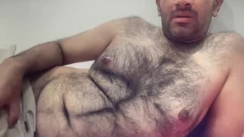 munnabobby2008 online show from September 15, 2025, 4:51 pm