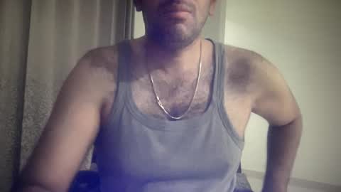 munnabobby2008 online show from September 21, 2025, 5:25 pm