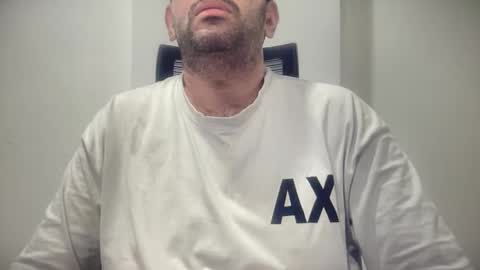 munnabobby2008 online show from October 15, 2025, 10:04 am