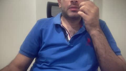 munnabobby2008 online show from November 11, 2025, 4:29 pm