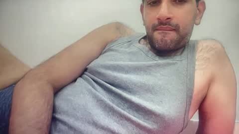 munnabobby2008 online show from December 17, 2025, 10:21 am