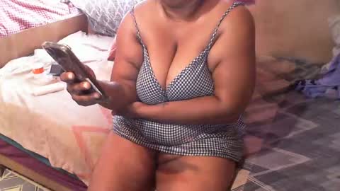 your angel online show from February 25, 2025, 10:15 am