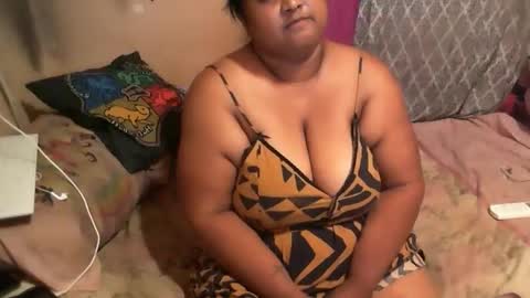 your angel online show from January 17, 2026, 7:50 pm