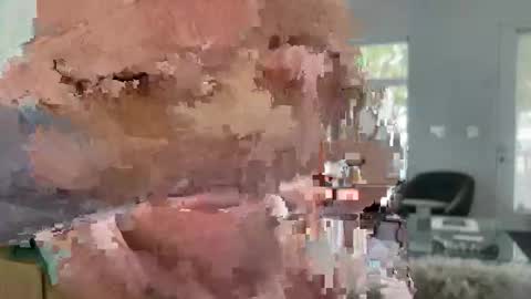 Araki online show from November 7, 2025, 5:24 pm