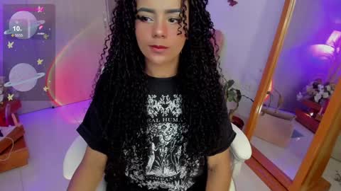 Murat online show from December 9, 2024, 9:28 am